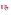 SHISEIDO | Geschenkset - VITAL PERFECTION Uplifting and Firming Cream Set 50ml /15ml / 7ml / 3ml / 2ml | 